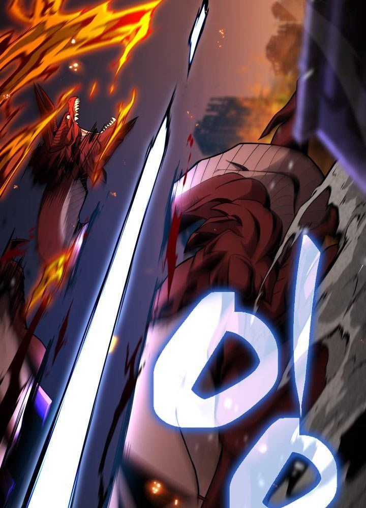 Bắt Cóc Long Nữ Chapter 1 - 47