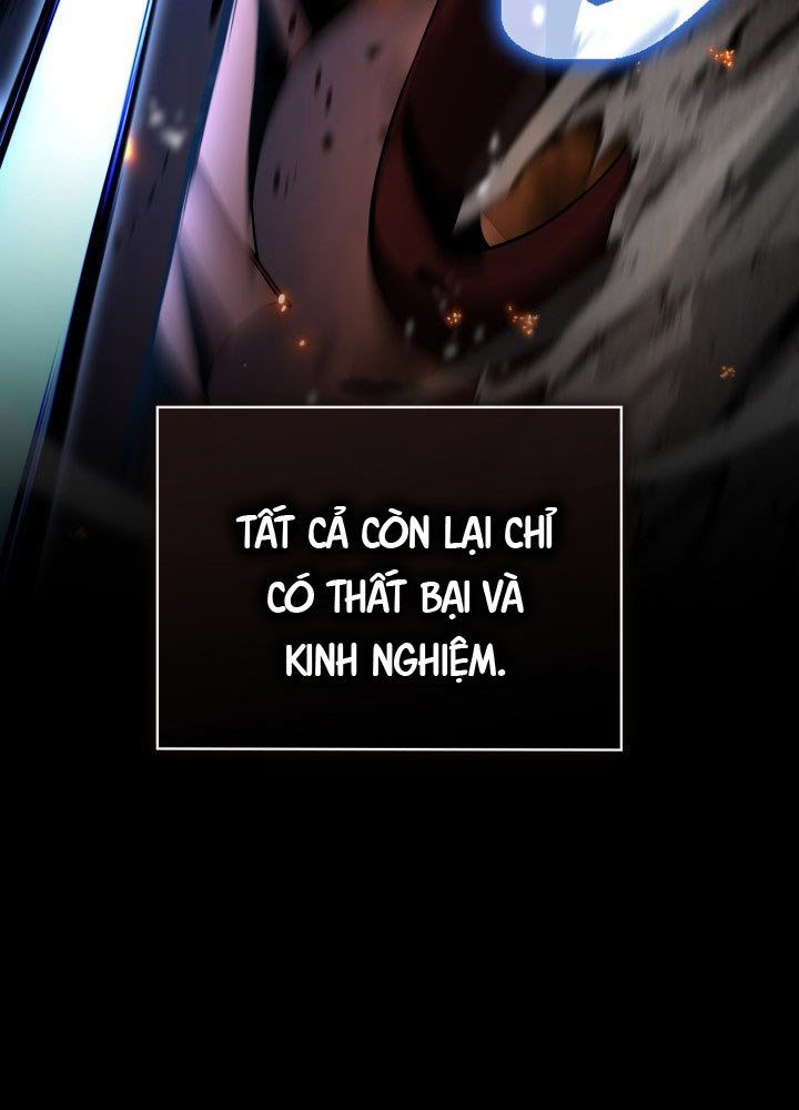 Bắt Cóc Long Nữ Chapter 1 - 48