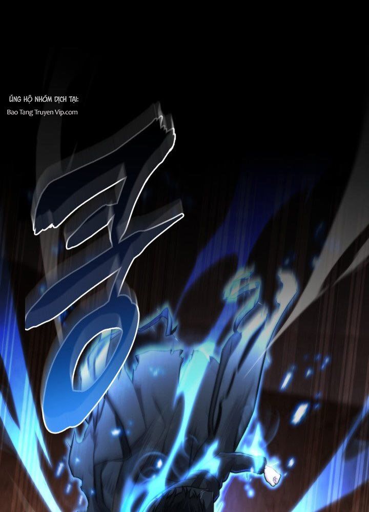 Bắt Cóc Long Nữ Chapter 1 - 49