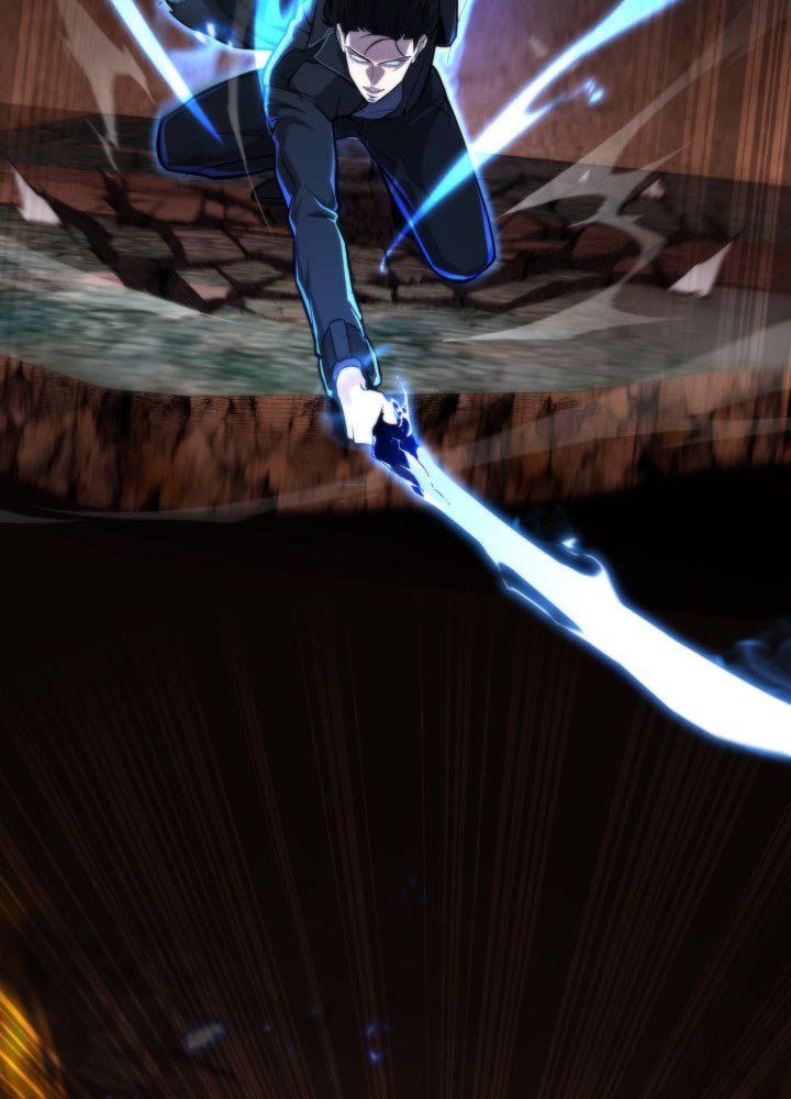 Bắt Cóc Long Nữ Chapter 1 - 50