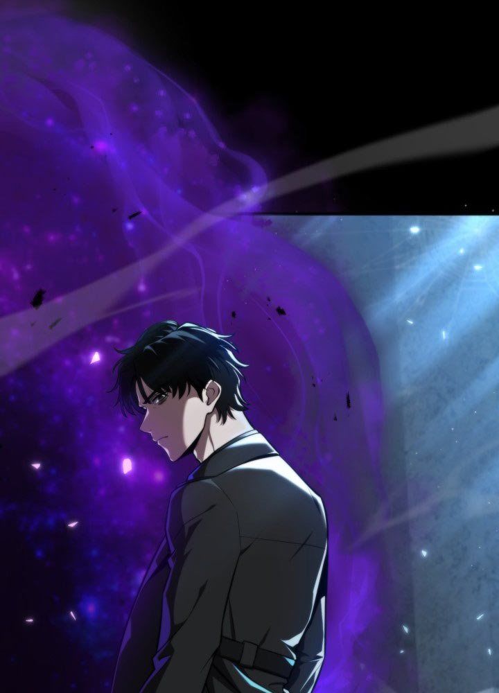 Bắt Cóc Long Nữ Chapter 1 - 6