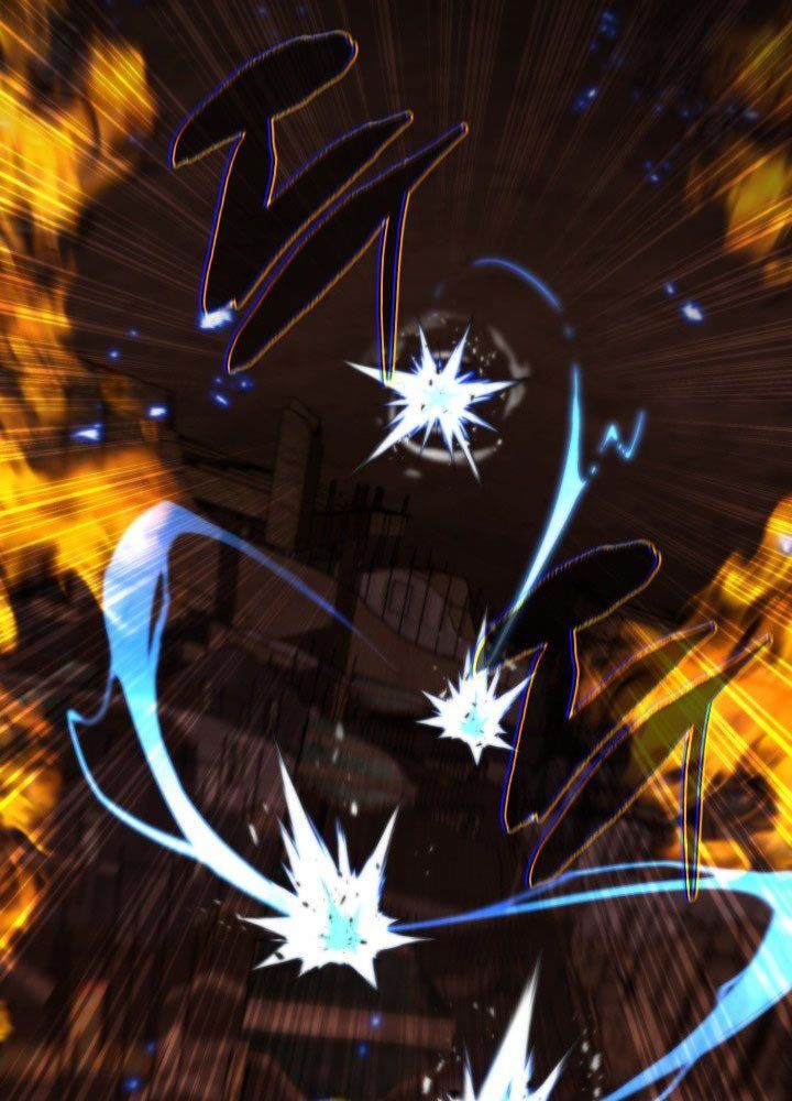 Bắt Cóc Long Nữ Chapter 1 - 51