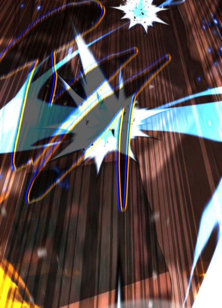 Bắt Cóc Long Nữ Chapter 1 - 52