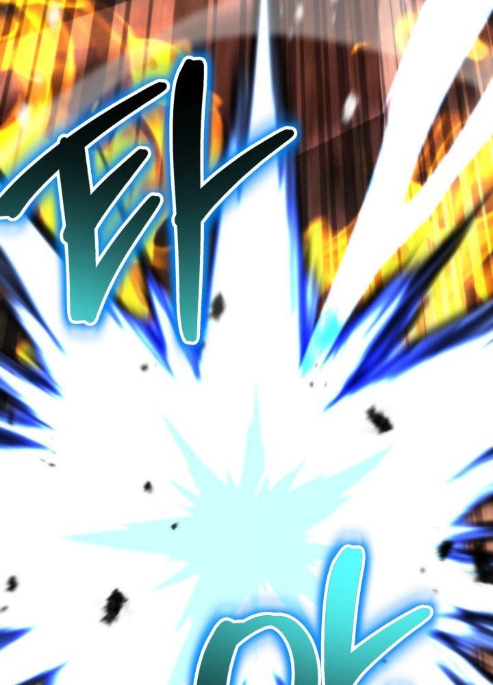 Bắt Cóc Long Nữ Chapter 1 - 53