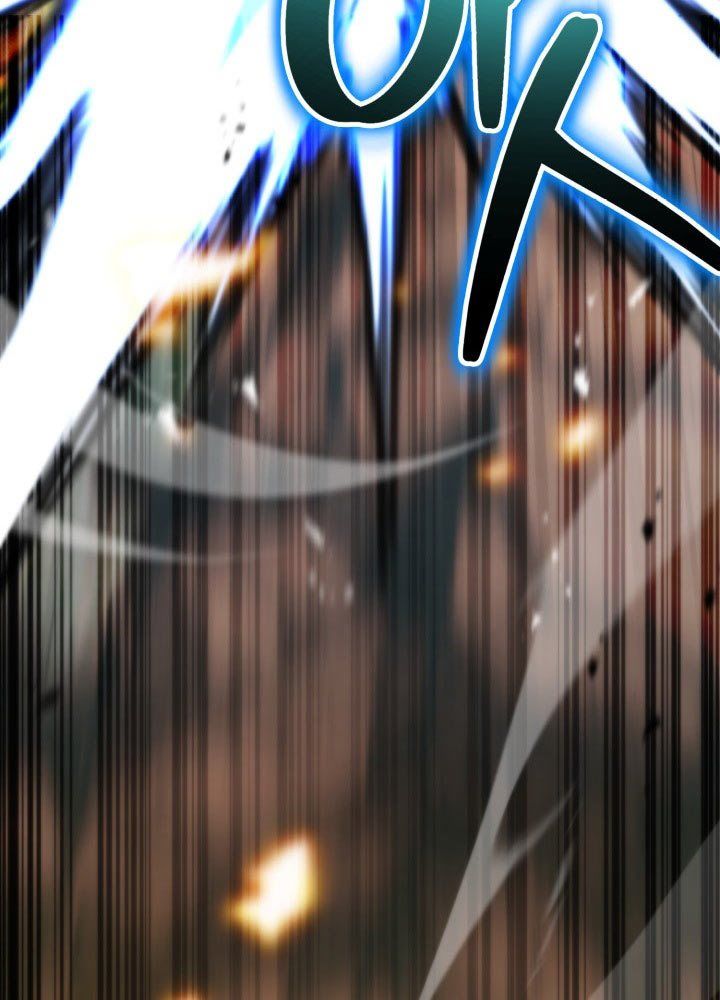 Bắt Cóc Long Nữ Chapter 1 - 54