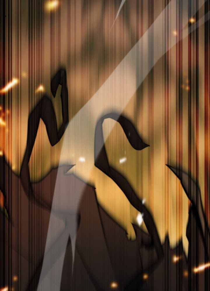 Bắt Cóc Long Nữ Chapter 1 - 55