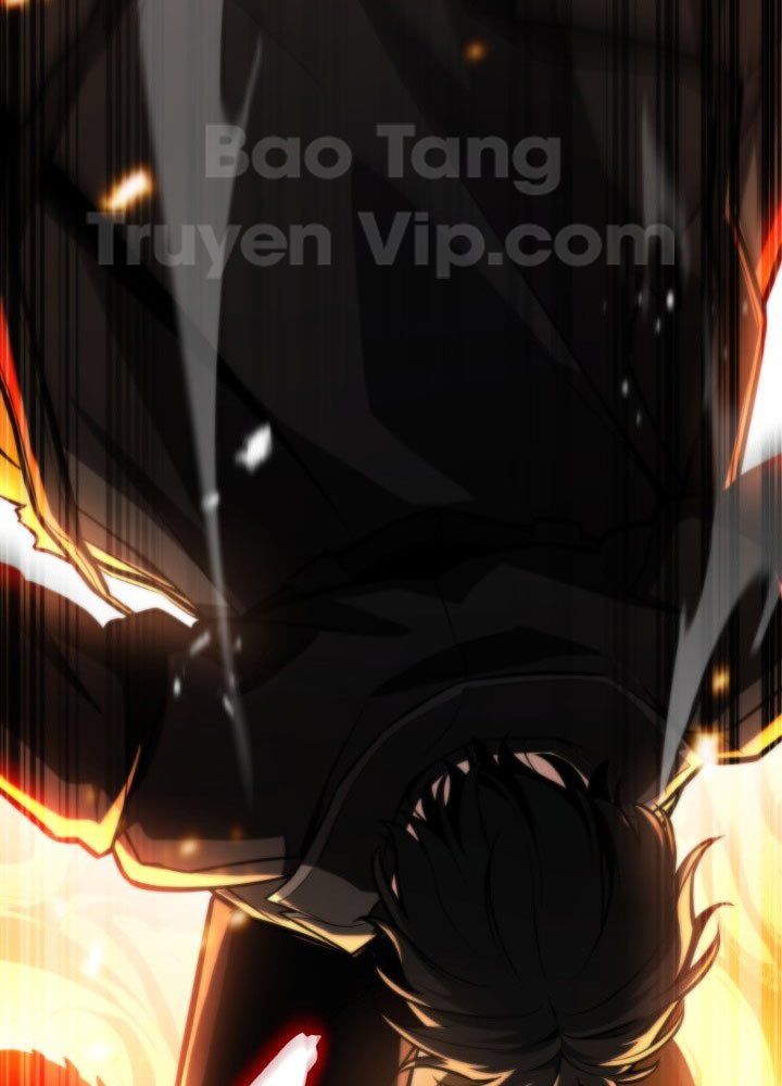 Bắt Cóc Long Nữ Chapter 1 - 56