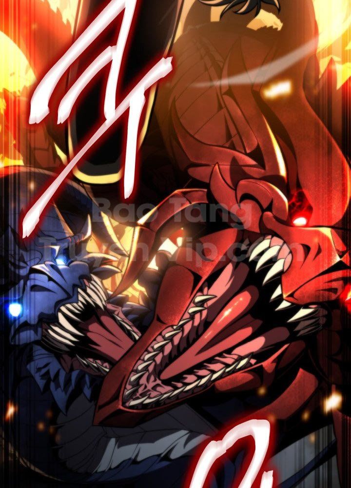 Bắt Cóc Long Nữ Chapter 1 - 57