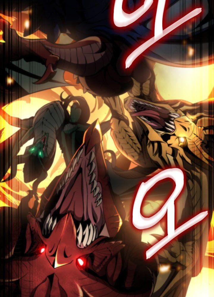 Bắt Cóc Long Nữ Chapter 1 - 58