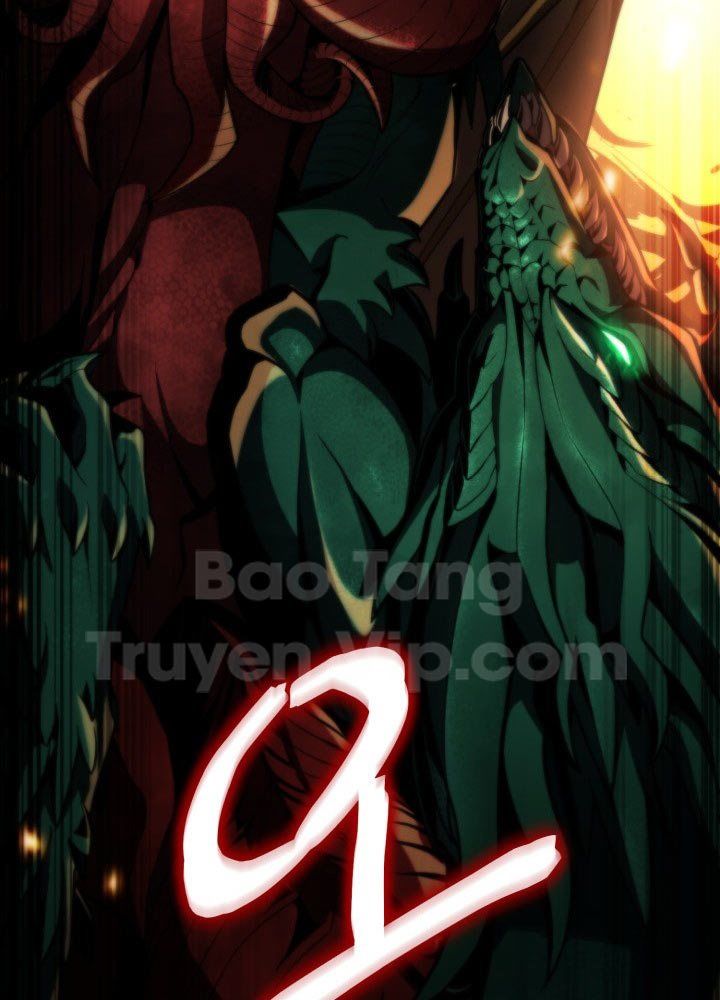 Bắt Cóc Long Nữ Chapter 1 - 59