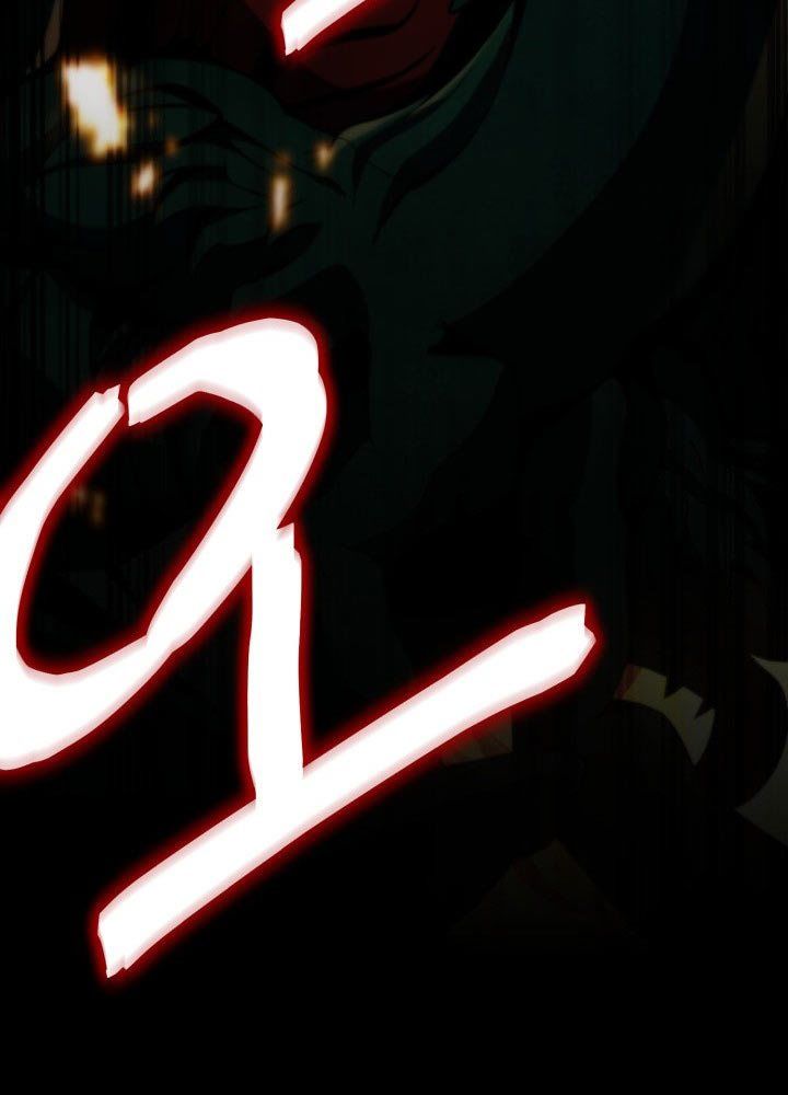 Bắt Cóc Long Nữ Chapter 1 - 60