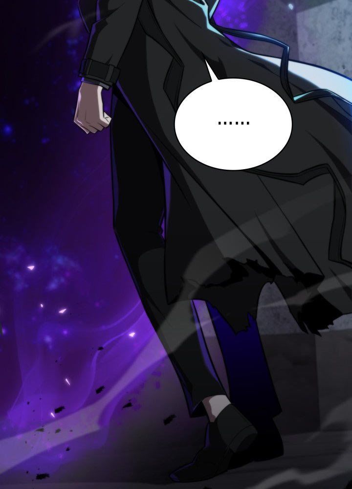 Bắt Cóc Long Nữ Chapter 1 - 7