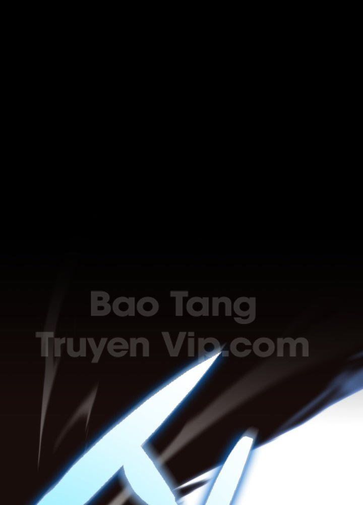 Bắt Cóc Long Nữ Chapter 1 - 61