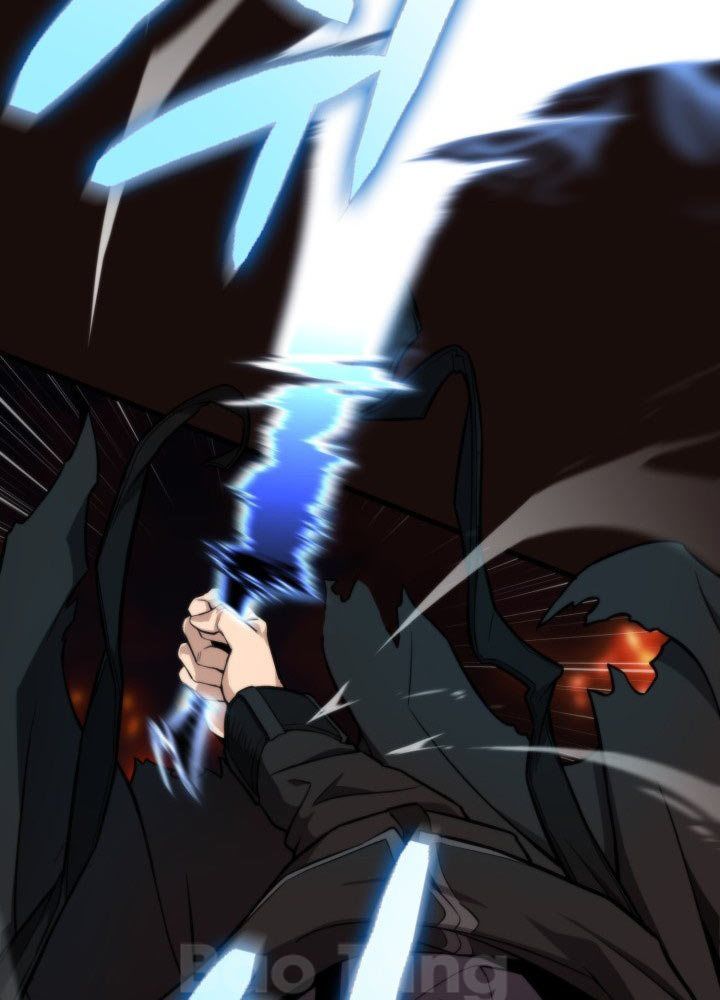 Bắt Cóc Long Nữ Chapter 1 - 62