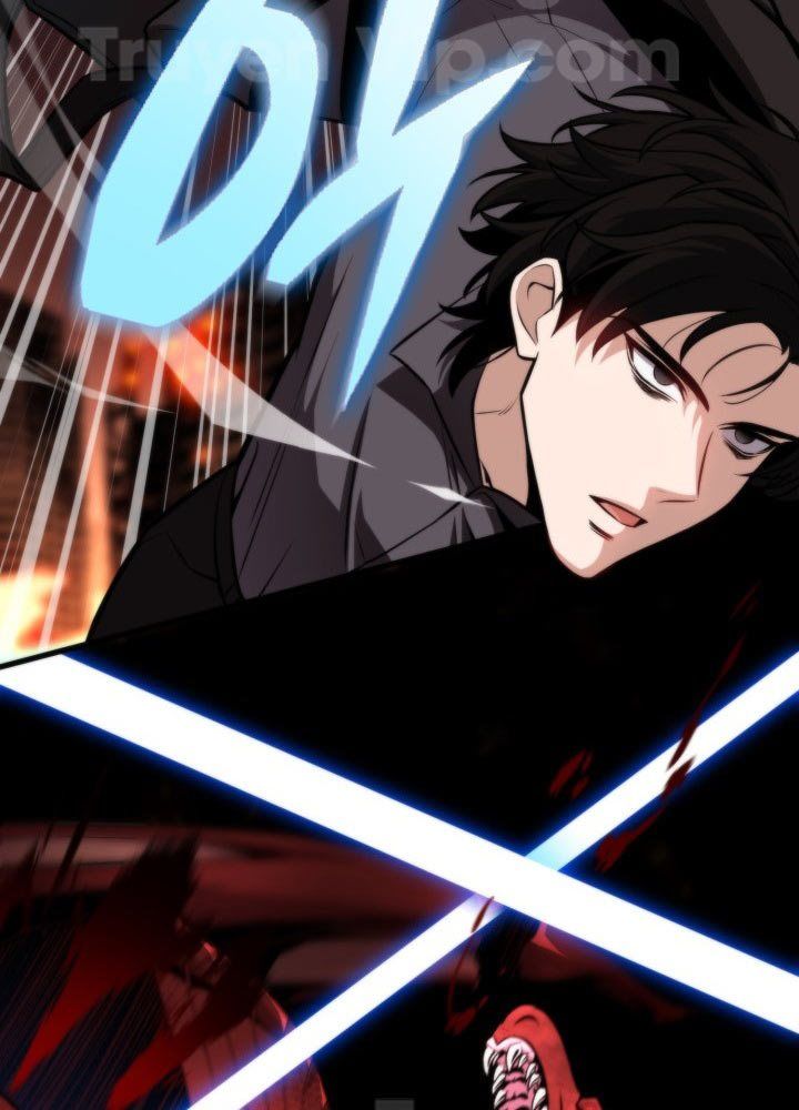 Bắt Cóc Long Nữ Chapter 1 - 63