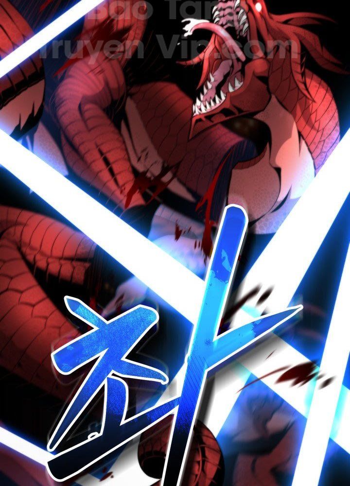 Bắt Cóc Long Nữ Chapter 1 - 64