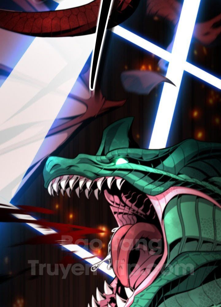 Bắt Cóc Long Nữ Chapter 1 - 65