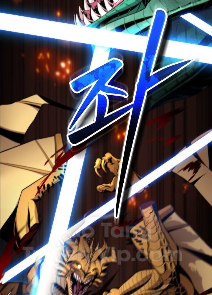 Bắt Cóc Long Nữ Chapter 1 - 66