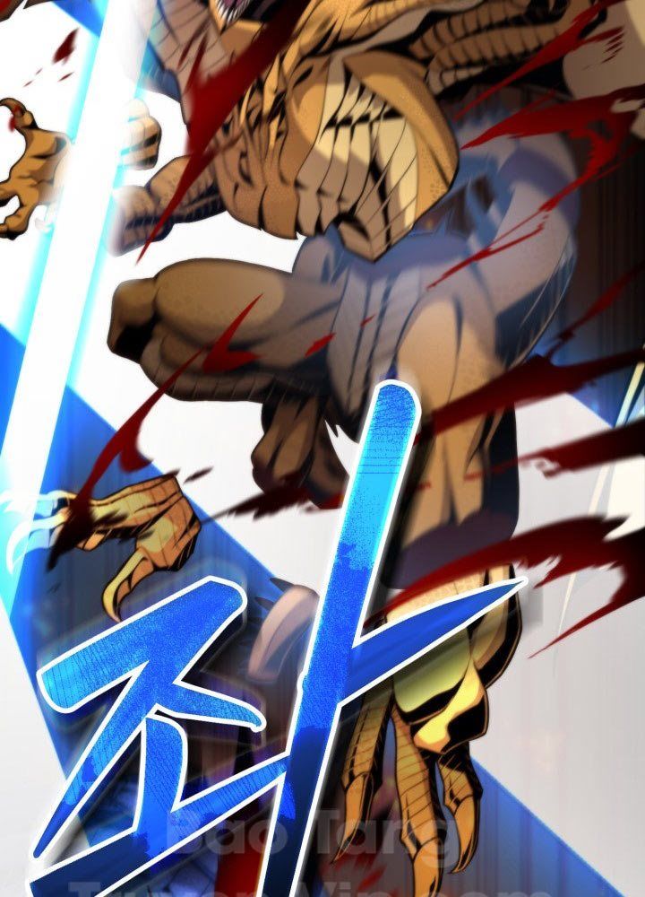 Bắt Cóc Long Nữ Chapter 1 - 67