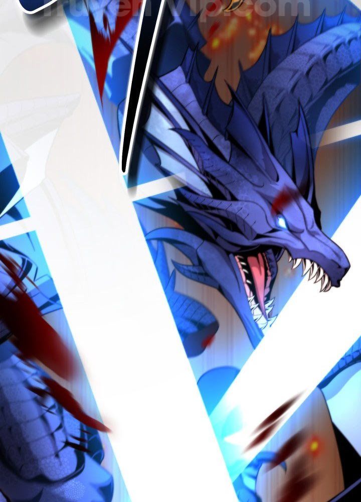 Bắt Cóc Long Nữ Chapter 1 - 68