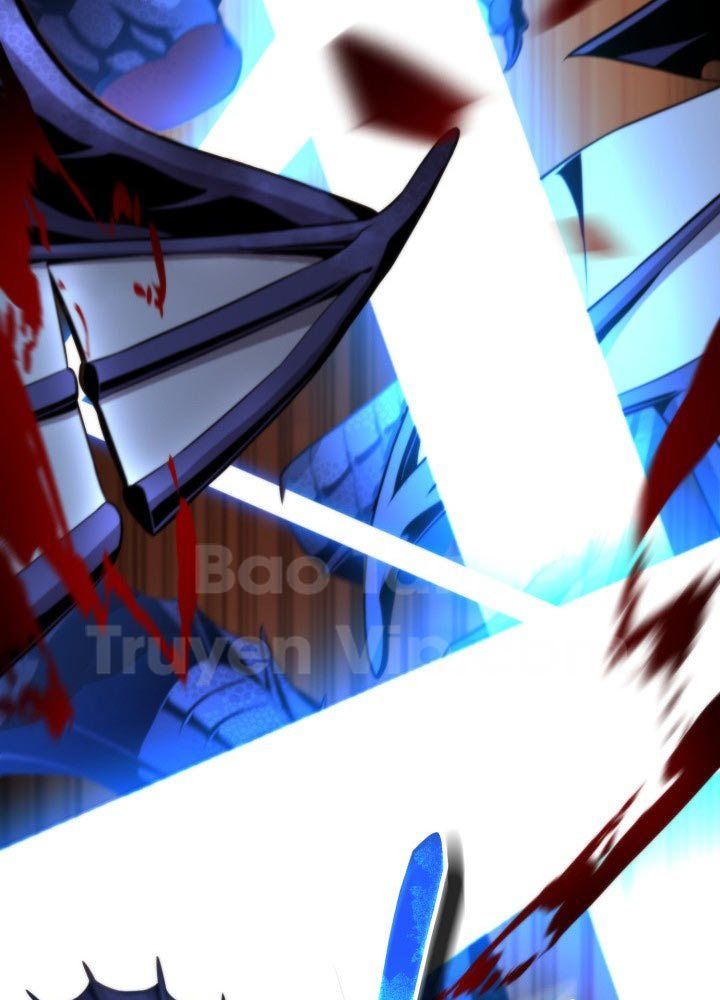 Bắt Cóc Long Nữ Chapter 1 - 69