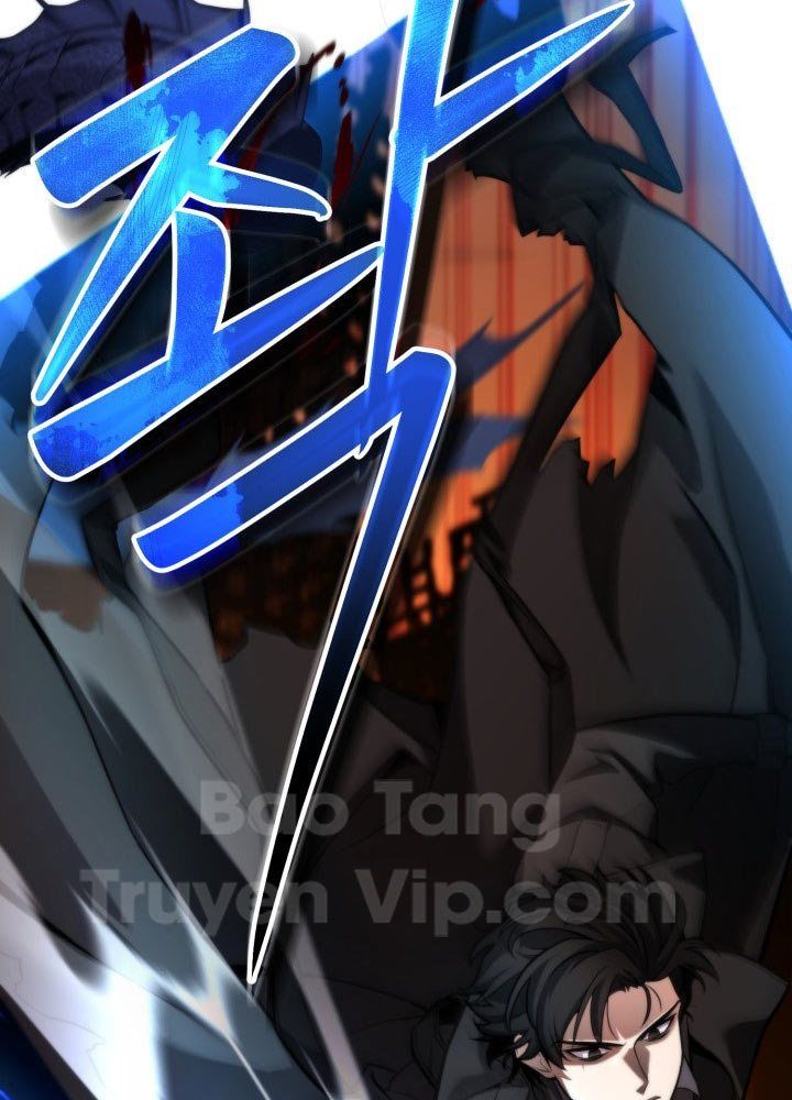 Bắt Cóc Long Nữ Chapter 1 - 70