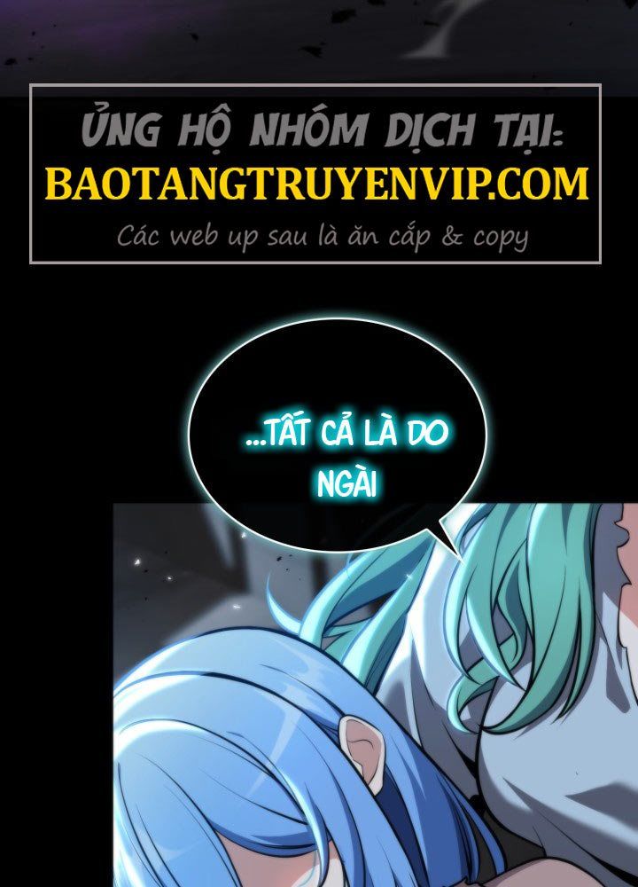 Bắt Cóc Long Nữ Chapter 1 - 8
