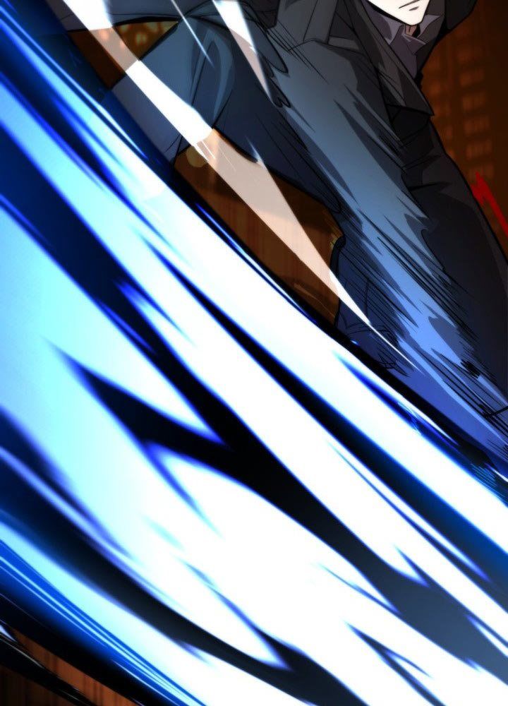 Bắt Cóc Long Nữ Chapter 1 - 71