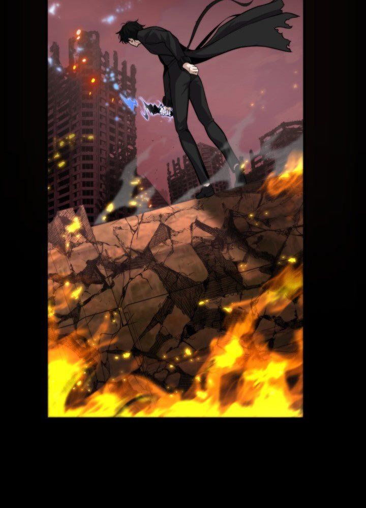 Bắt Cóc Long Nữ Chapter 1 - 73