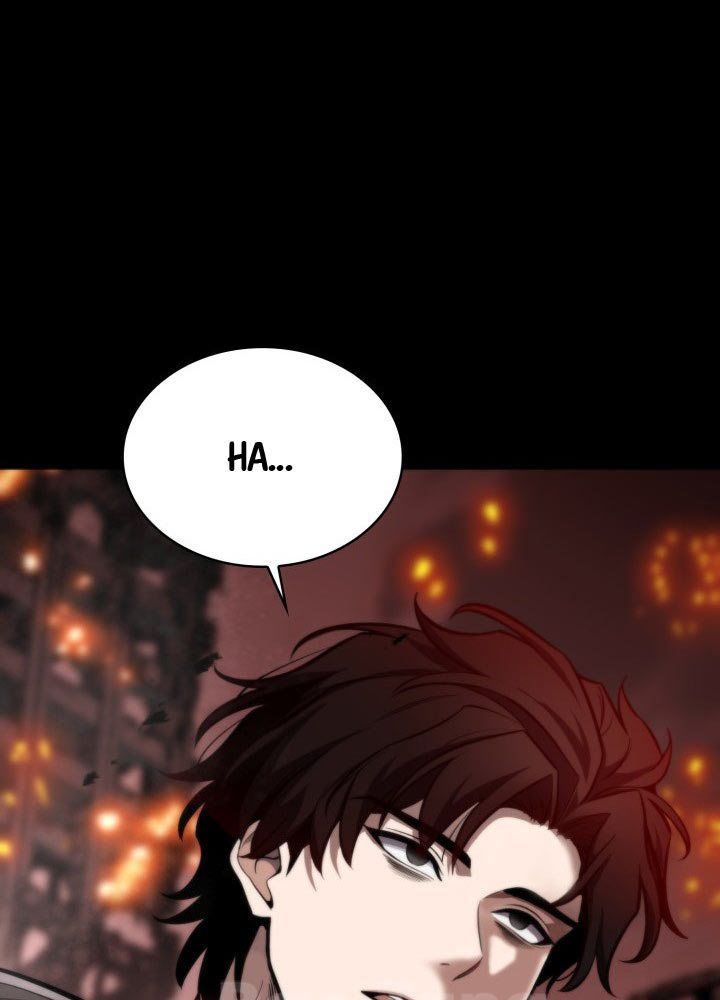 Bắt Cóc Long Nữ Chapter 1 - 74