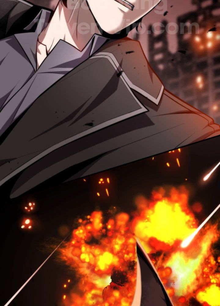 Bắt Cóc Long Nữ Chapter 1 - 75