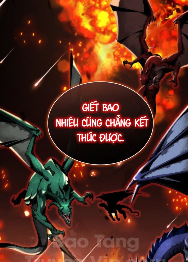 Bắt Cóc Long Nữ Chapter 1 - 76