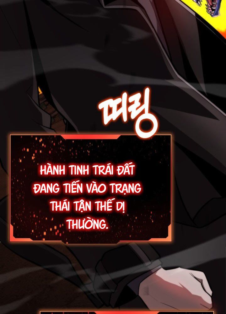 Bắt Cóc Long Nữ Chapter 1 - 78