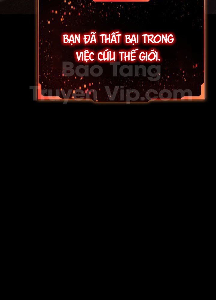 Bắt Cóc Long Nữ Chapter 1 - 79