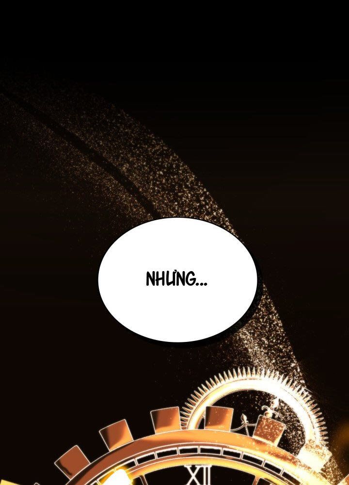 Bắt Cóc Long Nữ Chapter 1 - 80