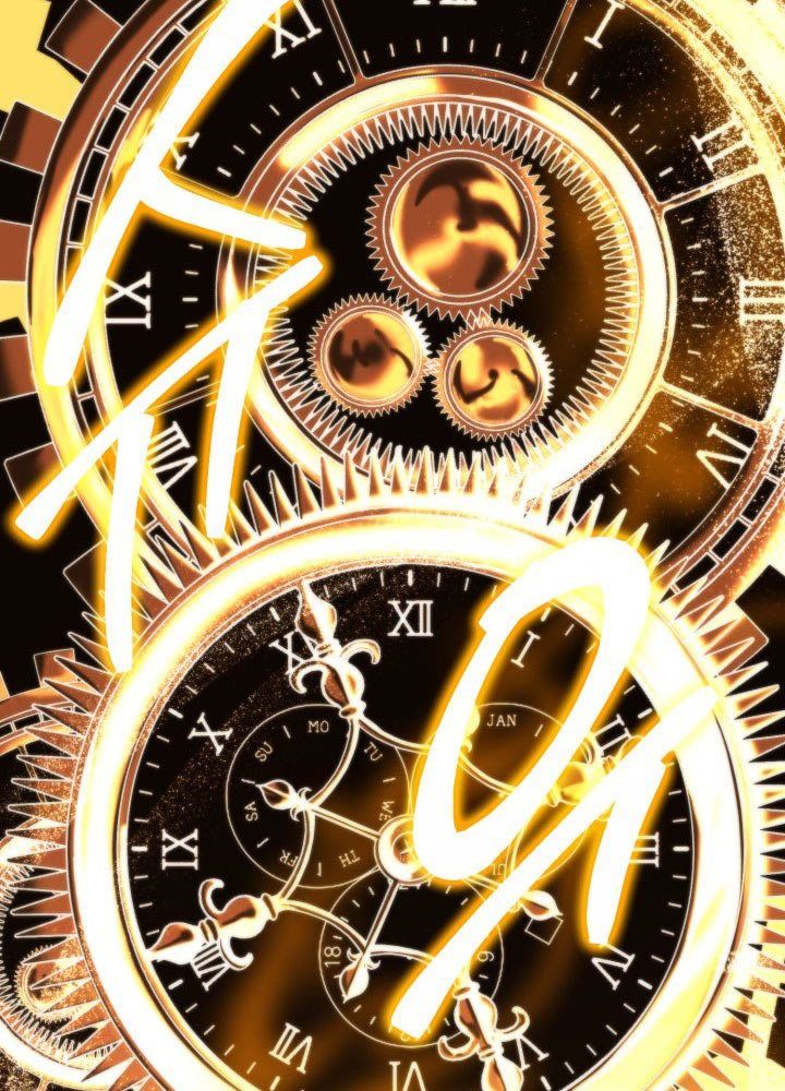 Bắt Cóc Long Nữ Chapter 1 - 81