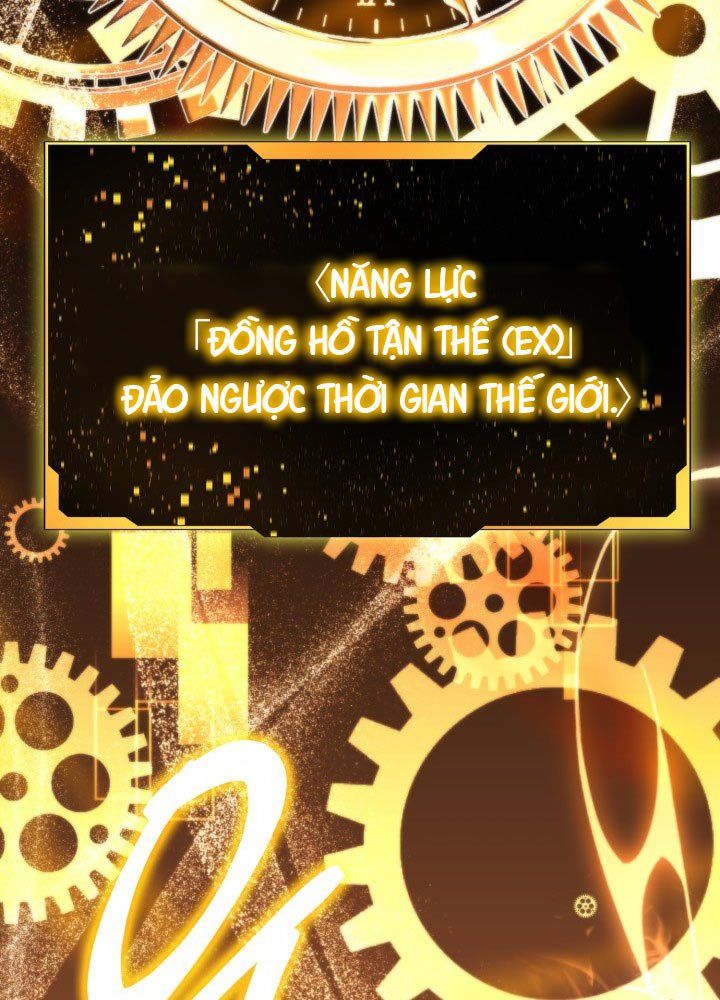 Bắt Cóc Long Nữ Chapter 1 - 82