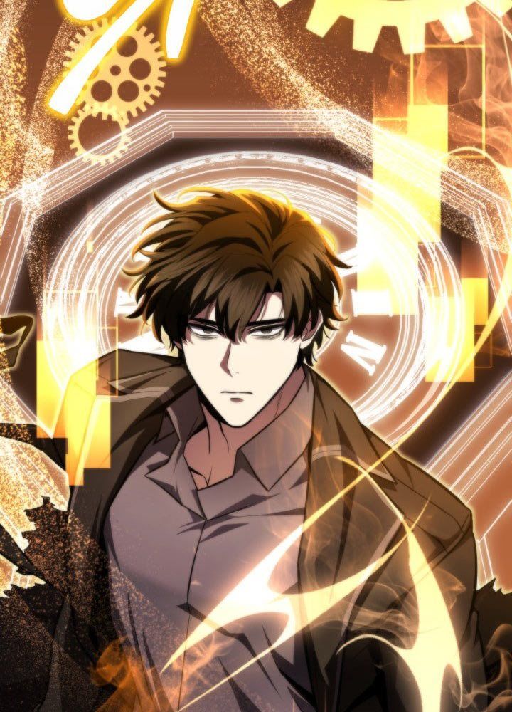 Bắt Cóc Long Nữ Chapter 1 - 83