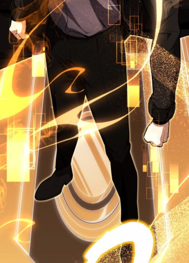 Bắt Cóc Long Nữ Chapter 1 - 84