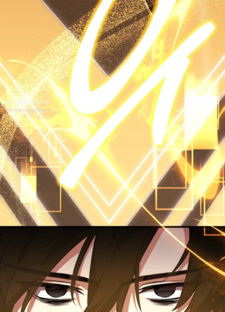 Bắt Cóc Long Nữ Chapter 1 - 85