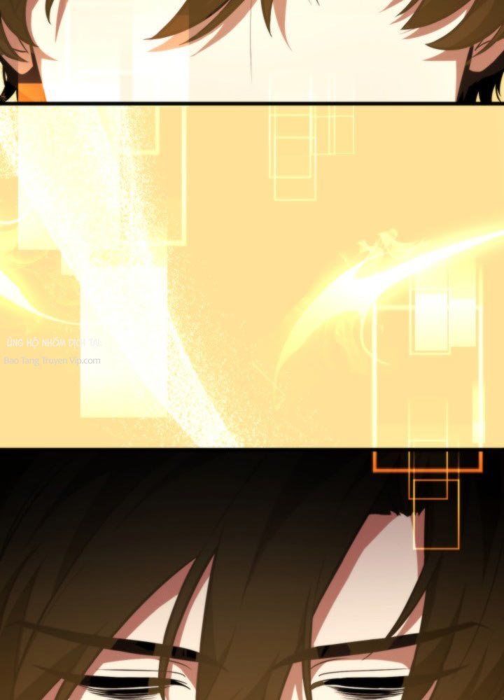 Bắt Cóc Long Nữ Chapter 1 - 86