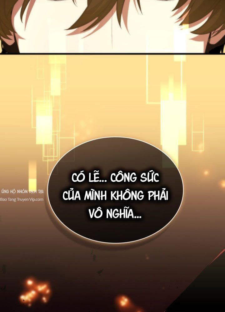 Bắt Cóc Long Nữ Chapter 1 - 87