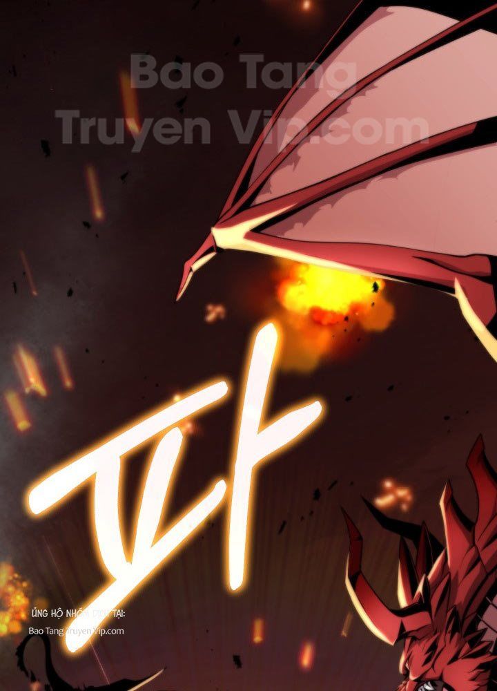 Bắt Cóc Long Nữ Chapter 1 - 88