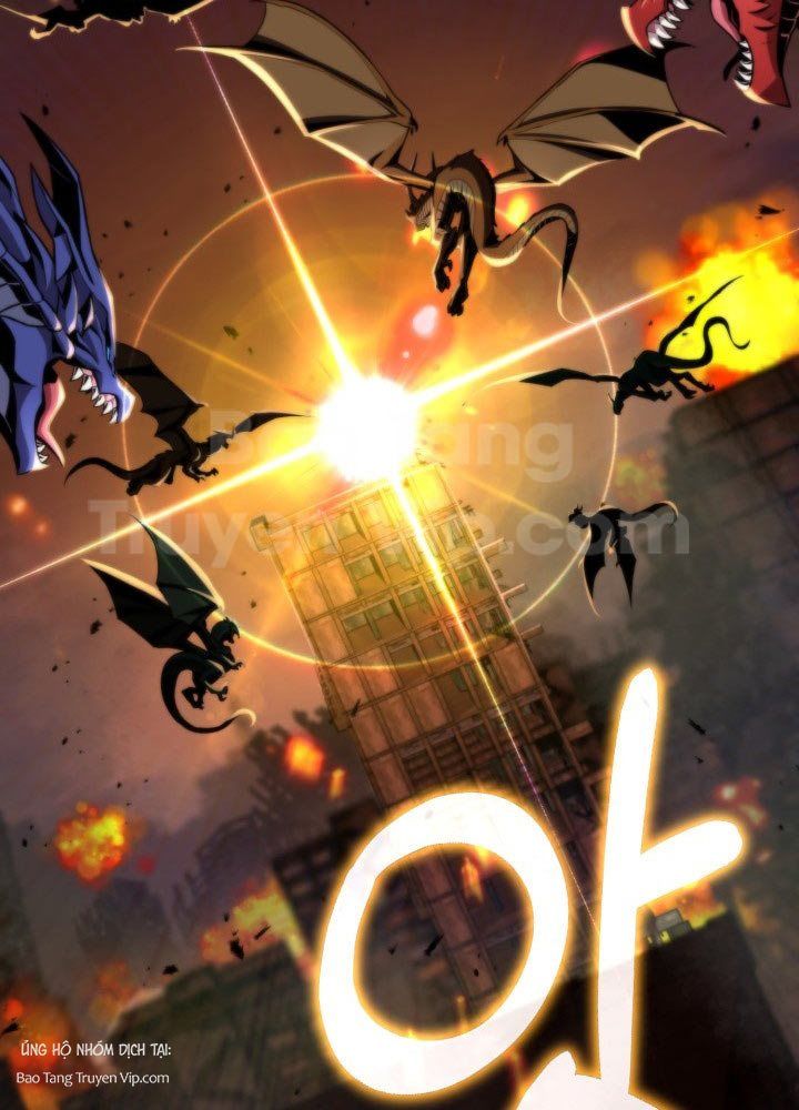 Bắt Cóc Long Nữ Chapter 1 - 89