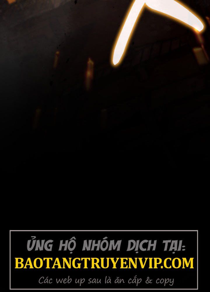 Bắt Cóc Long Nữ Chapter 1 - 90