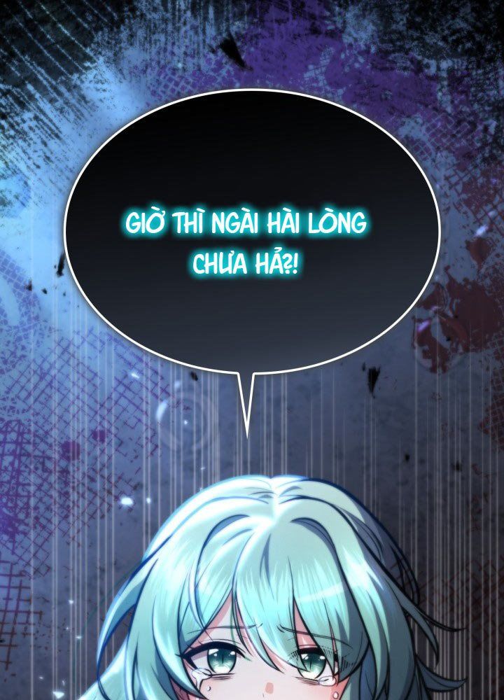 Bắt Cóc Long Nữ Chapter 1 - 10