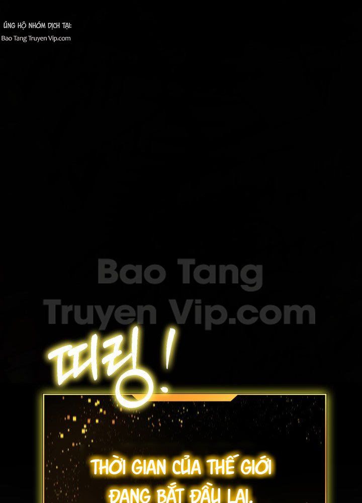 Bắt Cóc Long Nữ Chapter 1 - 91