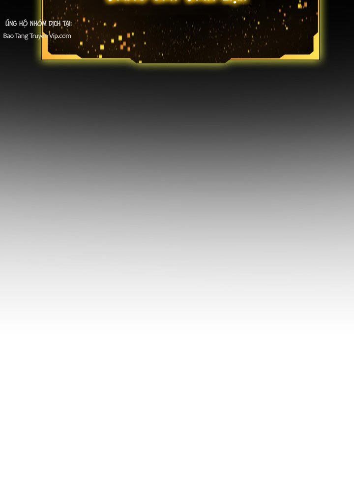 Bắt Cóc Long Nữ Chapter 1 - 92