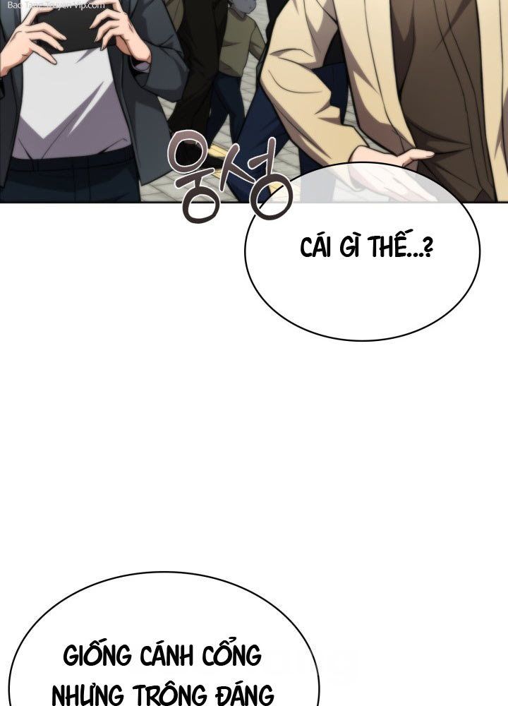 Bắt Cóc Long Nữ Chapter 1 - 94