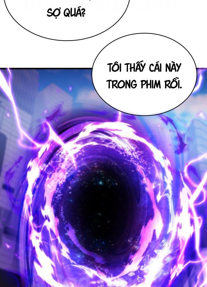 Bắt Cóc Long Nữ Chapter 1 - 95